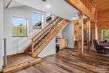 3351 Velor Rd - Photo 30
