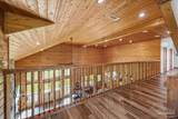 3351 Velor Rd - Photo 32