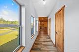 3351 Velor Rd - Photo 34