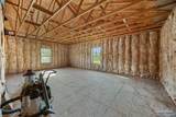 3351 Velor Rd - Photo 40