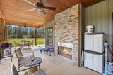 3351 Velor Rd - Photo 43