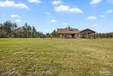 3351 Velor Rd - Photo 47