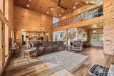 3351 Velor Rd - Photo 5