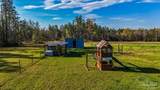 3351 Velor Rd - Photo 53