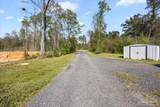 3351 Velor Rd - Photo 54