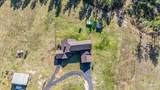 3351 Velor Rd - Photo 57