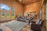 3351 Velor Rd - Photo 7