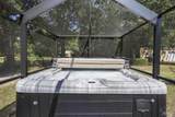 6369 Pansy Dr - Photo 10