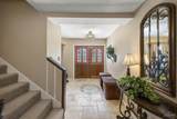 6369 Pansy Dr - Photo 14