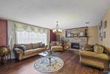 6369 Pansy Dr - Photo 16