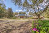6369 Pansy Dr - Photo 2