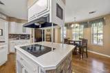 6369 Pansy Dr - Photo 20