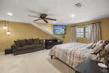 6369 Pansy Dr - Photo 22
