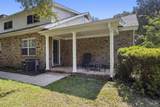 6369 Pansy Dr - Photo 27