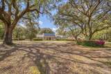 6369 Pansy Dr - Photo 3