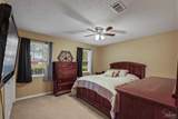 6369 Pansy Dr - Photo 30
