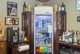 6369 Pansy Dr - Photo 34