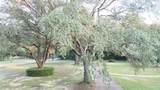 6369 Pansy Dr - Photo 40