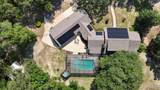 6369 Pansy Dr - Photo 41