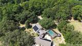 6369 Pansy Dr - Photo 42