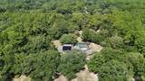 6369 Pansy Dr - Photo 43