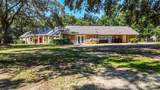 6369 Pansy Dr - Photo 5