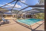 6369 Pansy Dr - Photo 6