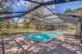 6369 Pansy Dr - Photo 7