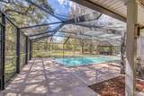 6369 Pansy Dr - Photo 9
