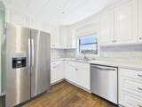 13300 Hwy 89 - Photo 13