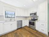 13300 Hwy 89 - Photo 14