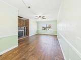 13300 Hwy 89 - Photo 15