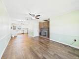 13300 Hwy 89 - Photo 16