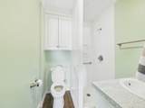 13300 Hwy 89 - Photo 17