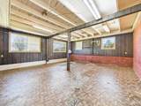 13300 Hwy 89 - Photo 18