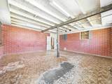 13300 Hwy 89 - Photo 19