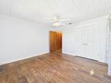 13300 Hwy 89 - Photo 24