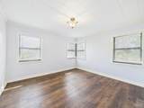 13300 Hwy 89 - Photo 25