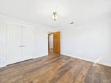 13300 Hwy 89 - Photo 26