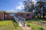 13300 Hwy 89 - Photo 27
