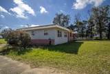 13300 Hwy 89 - Photo 28