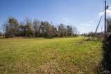13300 Hwy 89 - Photo 29