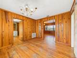 13300 Hwy 89 - Photo 8