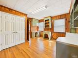 13300 Hwy 89 - Photo 9