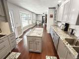 6210 Maybelle Dr - Photo 10