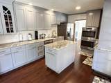 6210 Maybelle Dr - Photo 11