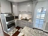 6210 Maybelle Dr - Photo 13