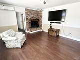 6210 Maybelle Dr - Photo 14