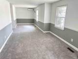 6210 Maybelle Dr - Photo 17
