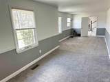 6210 Maybelle Dr - Photo 18